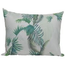 Coussins Decoris PALMIER