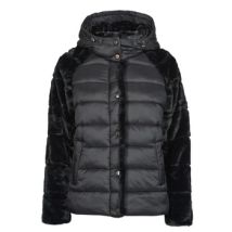 Doudounes Molly Bracken OR163H21
