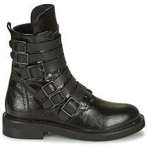 Boots Mimmu MINO