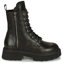 Bottines Mimmu VITELLO