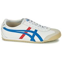Baskets basses Onitsuka Tiger MEXICO 66