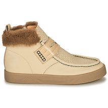 Baskets montantes Mam'Zelle AMOR