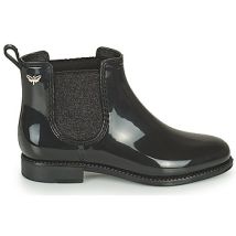 Bottes Les Petites Bombes RAIN