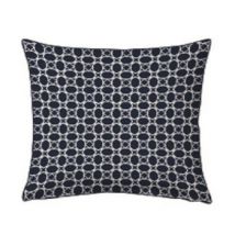 Coussins Mylittleplace ISTRES