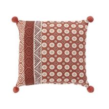 Coussins Douceur d intérieur CASAMIA