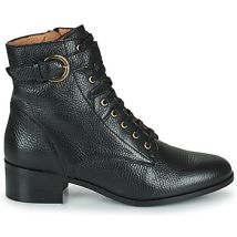 Boots Maison Minelli CAMILA