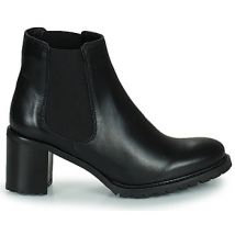Bottines Maison Minelli PETRINA