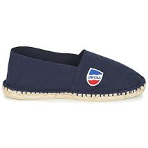 Espadrilles 1789 Cala CLASSIQUE