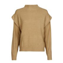 Pull Betty London PARIVA