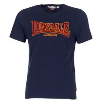 T-shirt Lonsdale CLASSIC