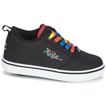 Chaussures à roulettes Heelys PRO 20 PRINTS