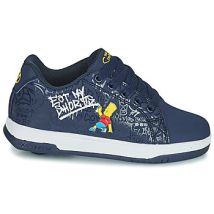 Chaussures à roulettes Heelys SPLIT