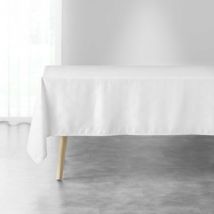Serviettes de table Nappes, Sets de table Douceur d intérieur ETOILES