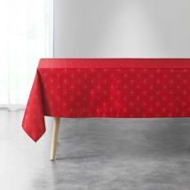 Serviettes de table Nappes, Sets de table Douceur d intérieur ETOILES