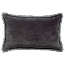 Housses de coussins Vivaraise FARA