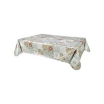 Serviettes de table Nappes, Sets de table Habitable MILES
