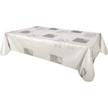 Serviettes de table Nappes, Sets de table Habitable VERA