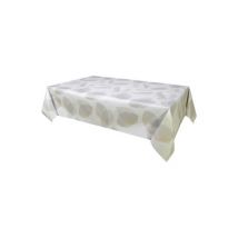 Serviettes de table Nappes, Sets de table Habitable BALEO