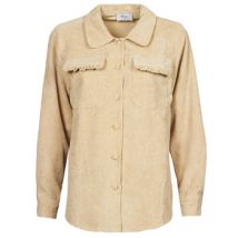 Veste Betty London PATISSONE
