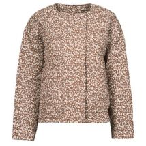 Blouson Betty London CIAOBELLO