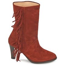 Bottes MySuelly GAD