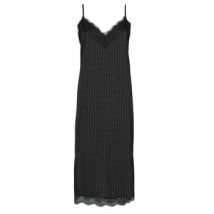 Robe Moony Mood KAUDISUE