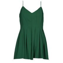 Combinaisons Moony Mood KLEARD