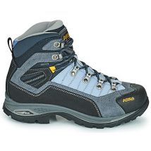 Chaussures Asolo DRIFTER I GV EVP