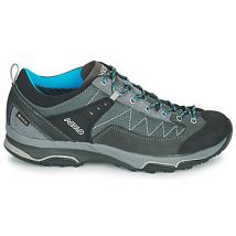 Chaussures Asolo PIPE GV