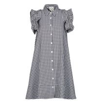 Robe courte Molly Bracken EL934AP