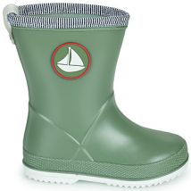 Bottes enfant Be Only CORVETTE