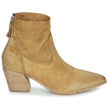 Bottines Moma CLAUDIA