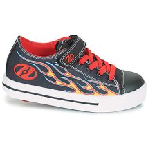 Chaussures à roulettes Heelys SNAZZY X2
