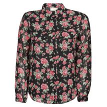 Chemise Moony Mood CHIRA