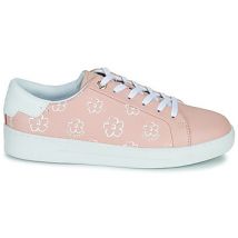 Baskets basses Ted Baker TALIY