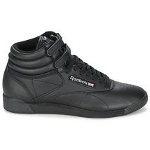 Baskets basses Reebok Classic FREESTYLE HI