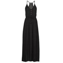 Robe Rip Curl CLASSIC SURF MAXI DRESS
