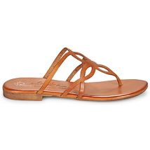 Tongs Ulanka ESTRELLA