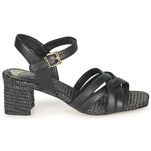 Sandales à talon Cosmo Paris ZAGGI-VEGRAF