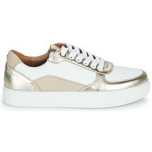 Baskets basses Cosmo Paris GEENA-TRI