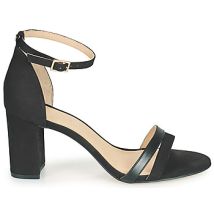 Sandales Cosmo Paris ZADAU-BI
