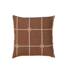 Housses de coussins Broste Copenhagen TILA