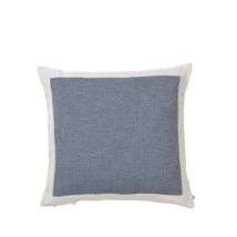 Housses de coussins Broste Copenhagen MONA