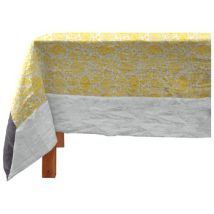 Serviettes de table Nappes, Sets de table Nydel CASHEMIRE