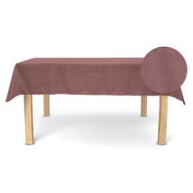 Serviettes de table Nappes, Sets de table Nydel ABANICO