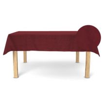 Serviettes de table Nappes, Sets de table Nydel ABANICO