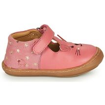 Ballerines enfant Citrouille et Compagnie TIPELLE