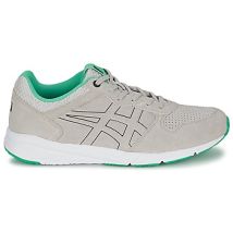 Baskets basses Onitsuka Tiger SHAW RUNNER