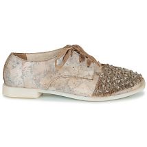Derbies Papucei MIRABELLA