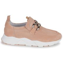 Mocassins Muratti RIBEMONT